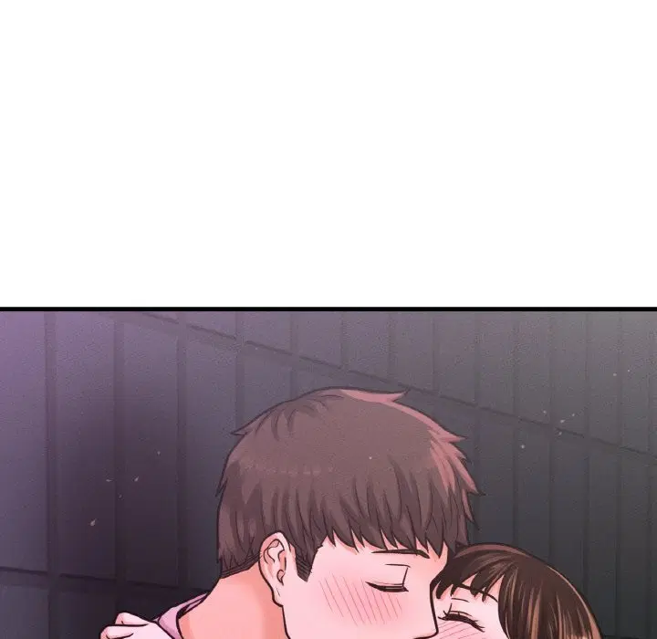 第37話