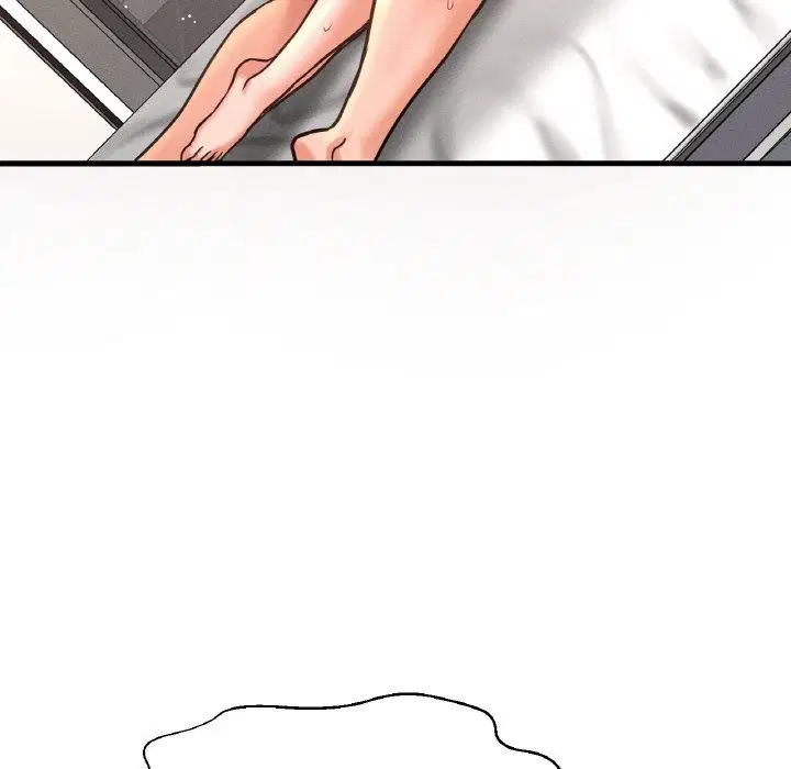 第39話