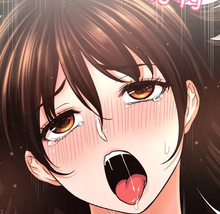 第39話