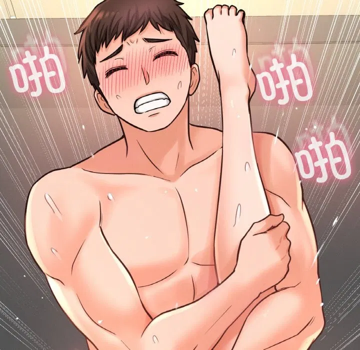 第39話
