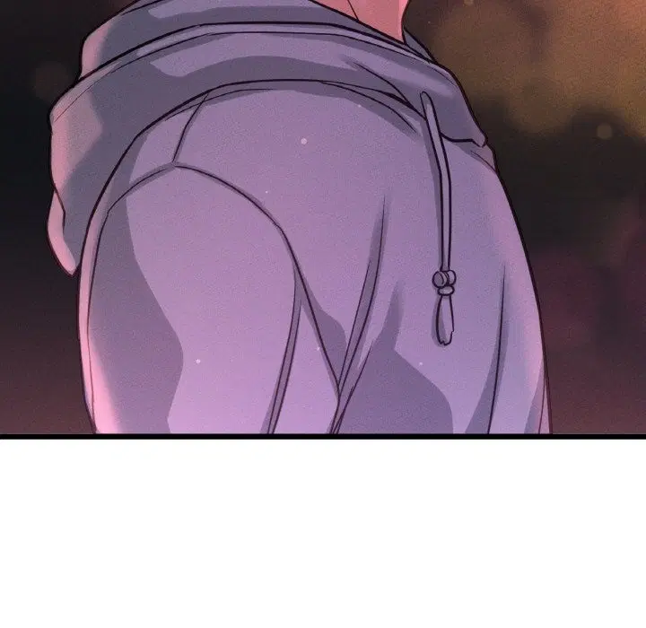 第39話