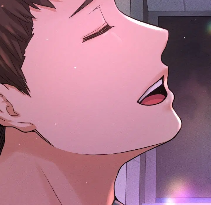 第39話