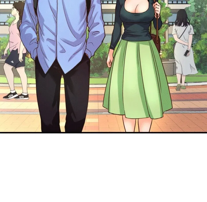 第39話