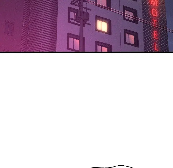 第39話