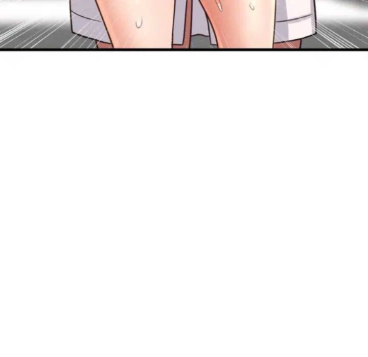 第39話