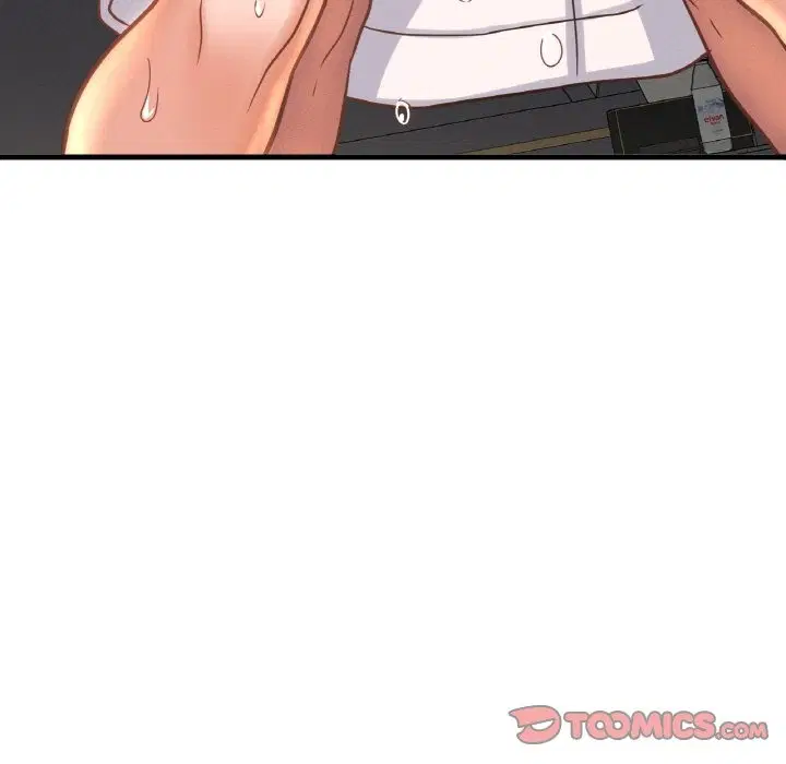 第39話