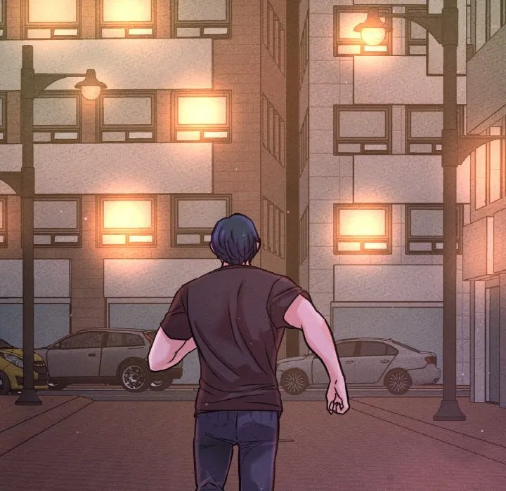 第39話