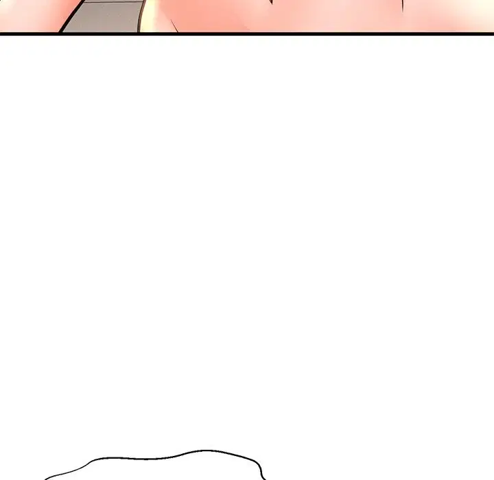 第40話