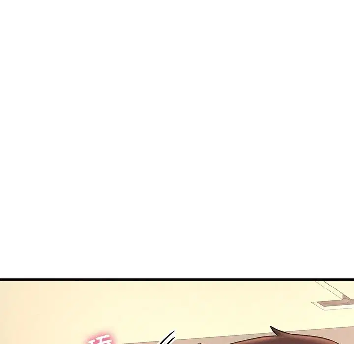 第40話