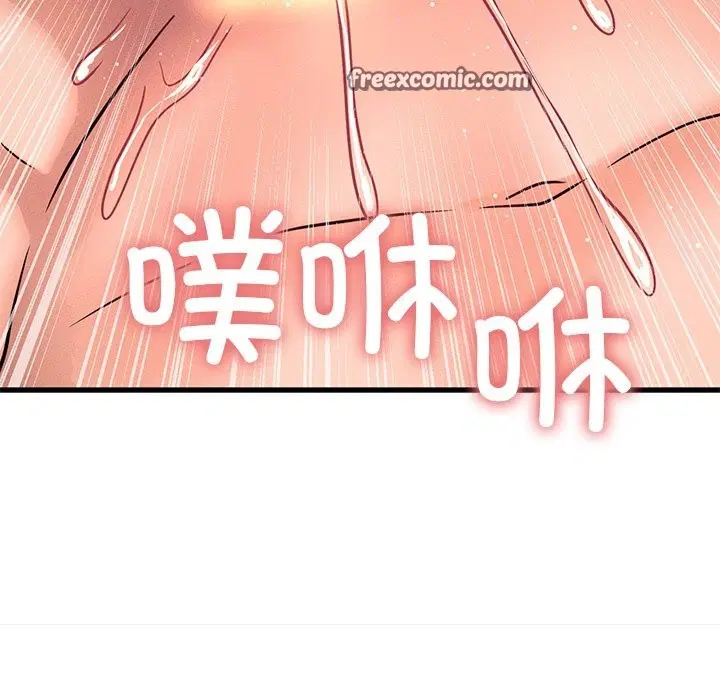 第40話