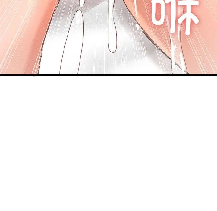 第40話