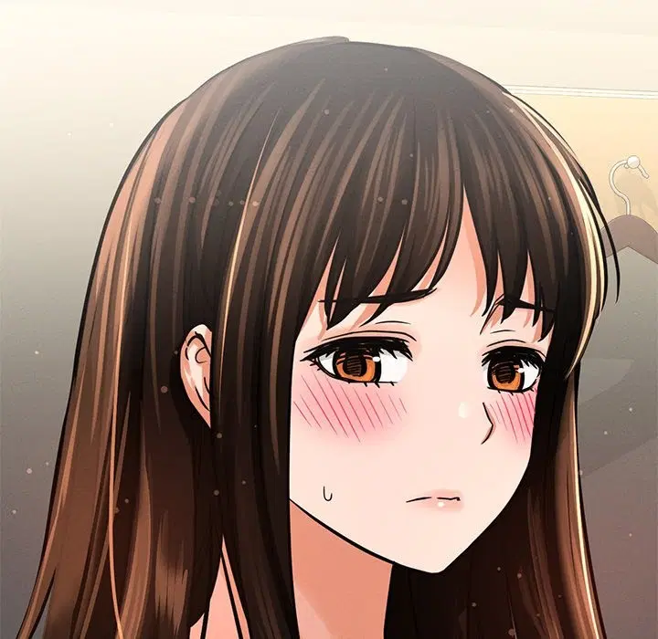 第40話
