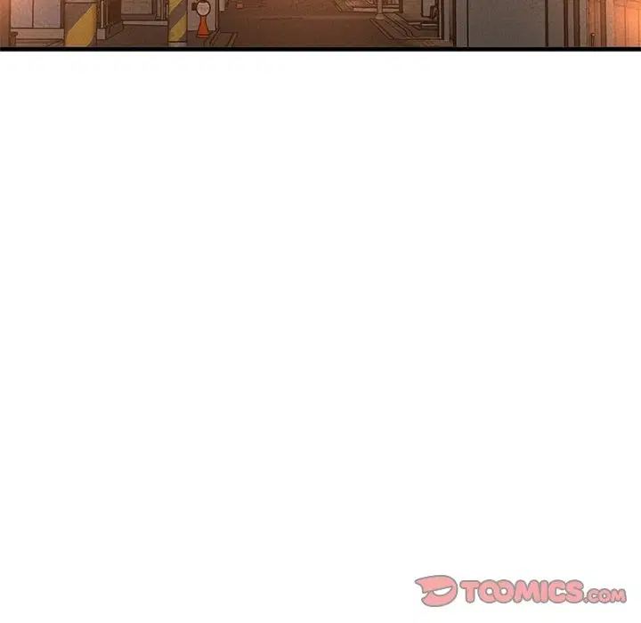 第40話