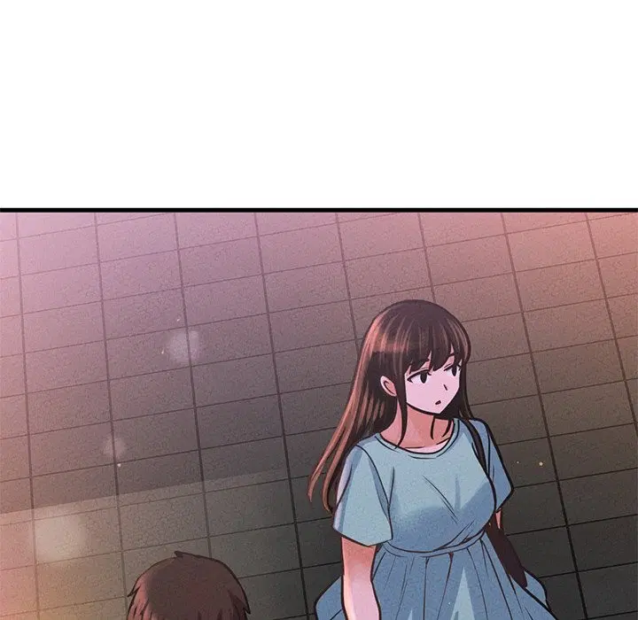 第40話