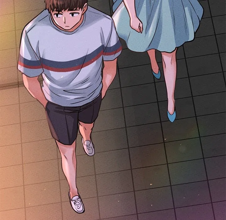 第40話