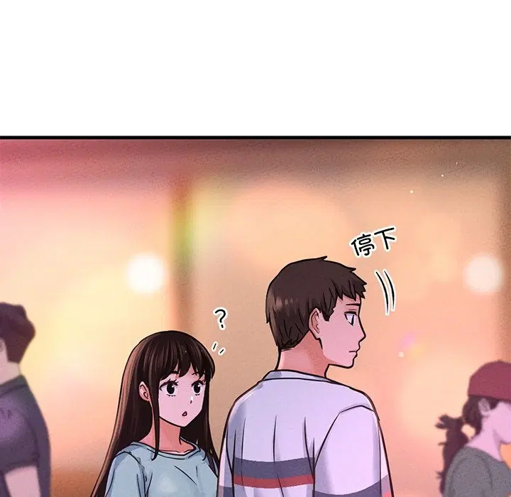 第40話