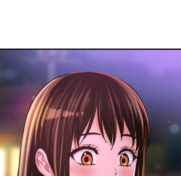 第40話