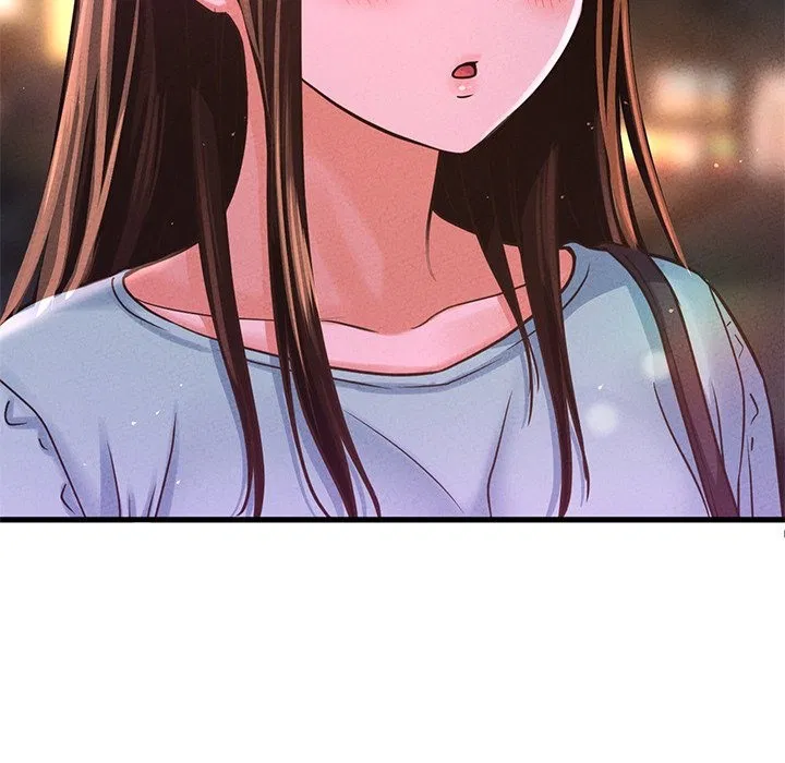 第40話