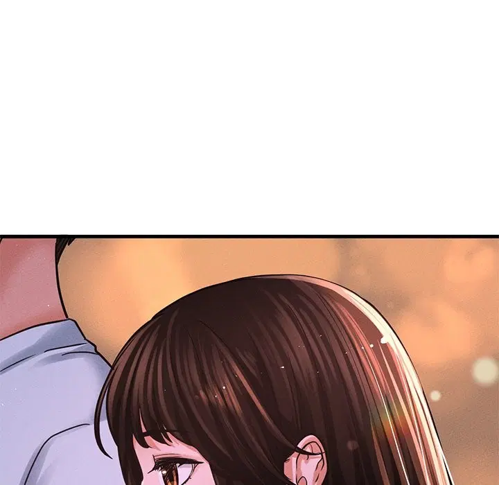 第40話