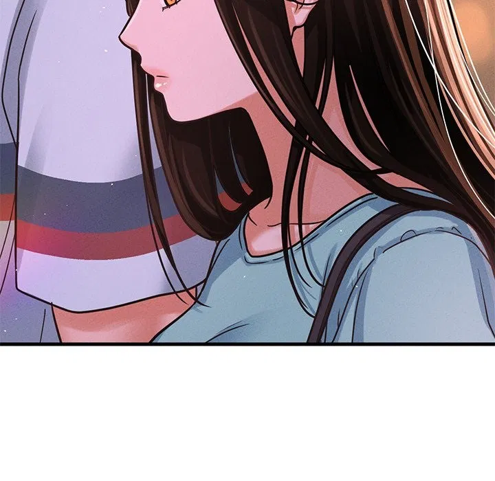 第40話