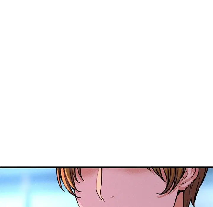 第40話