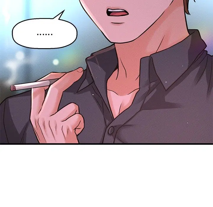 第40話