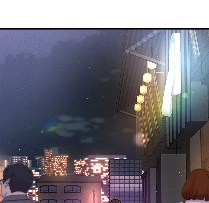 第40話