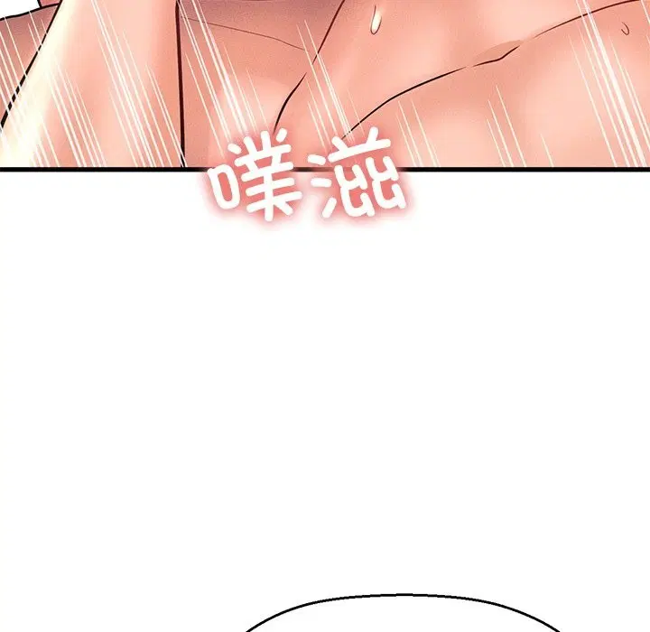 第40話