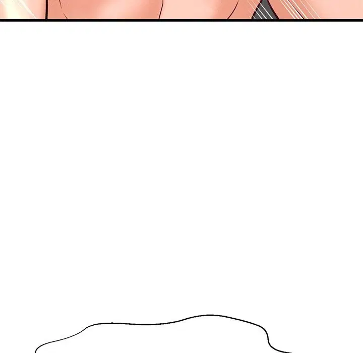 第40話