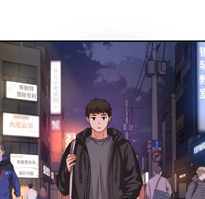 第41話