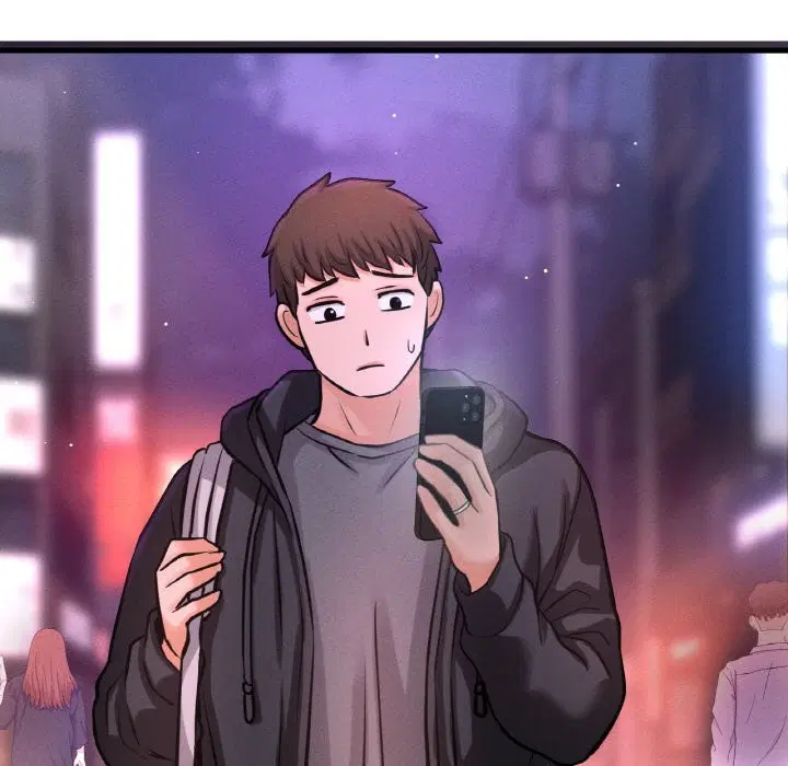 第41話