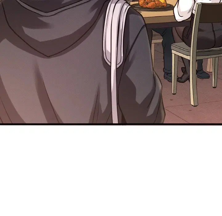 第41話