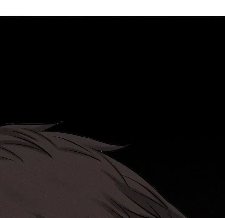 第41話
