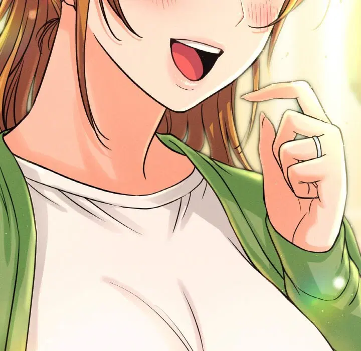 第41話