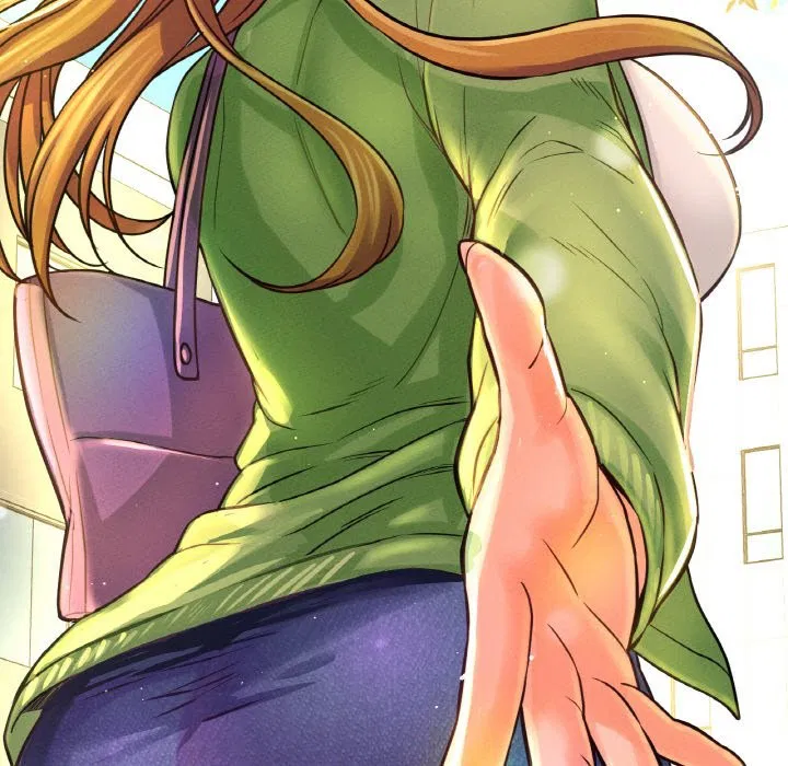 第41話