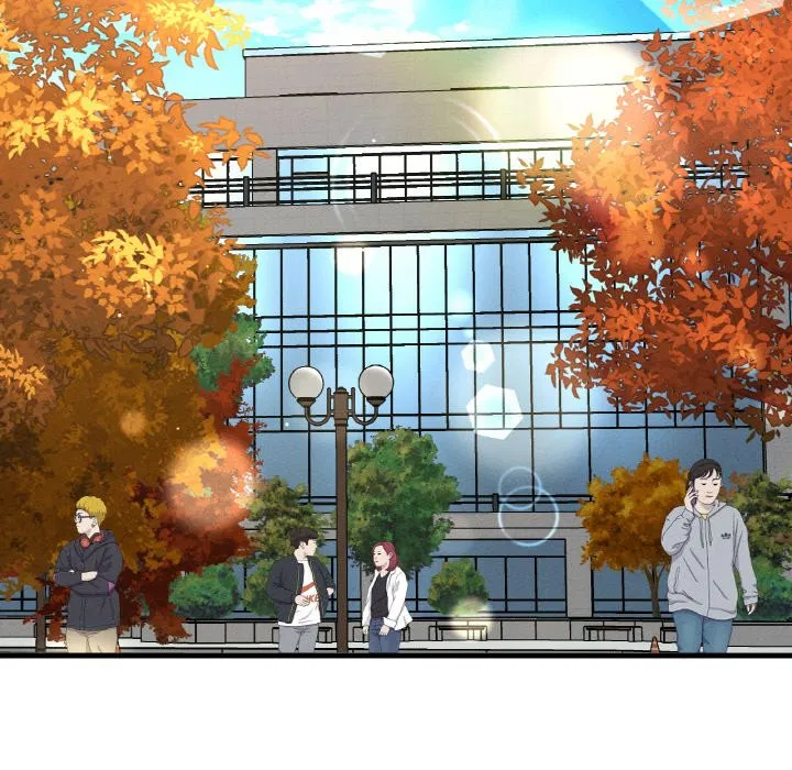 第41話