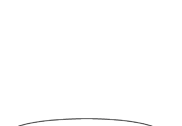 第42話