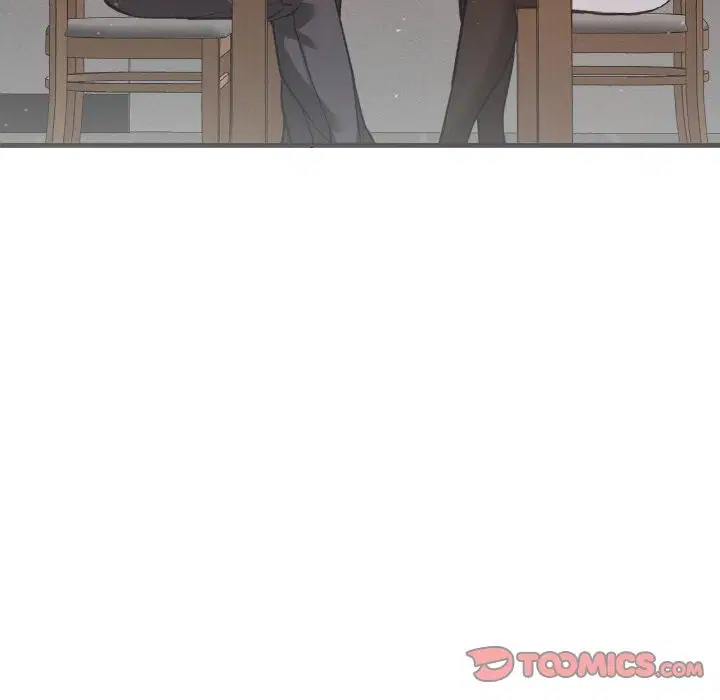 第42話