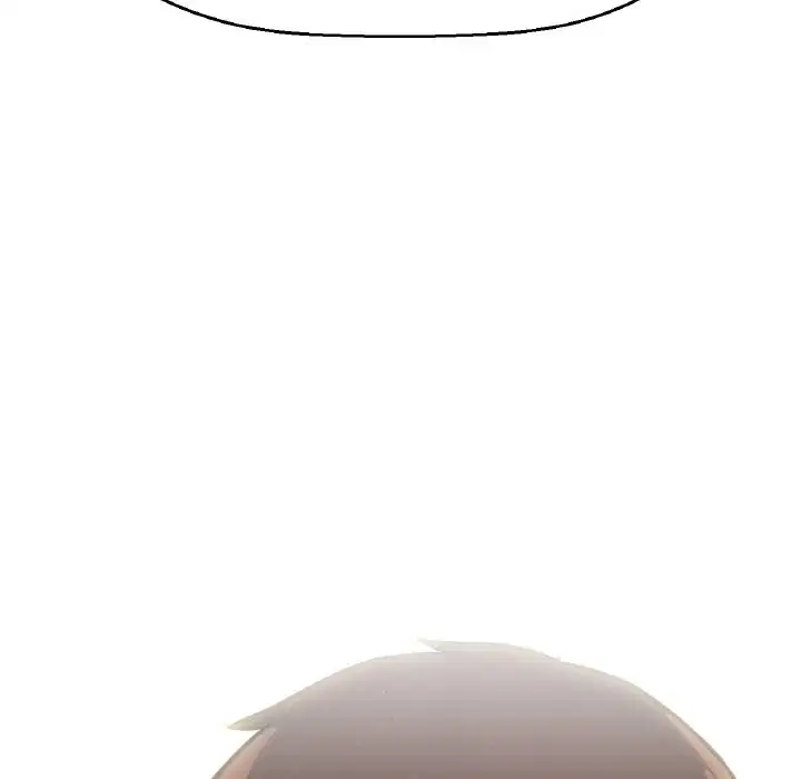 第42話