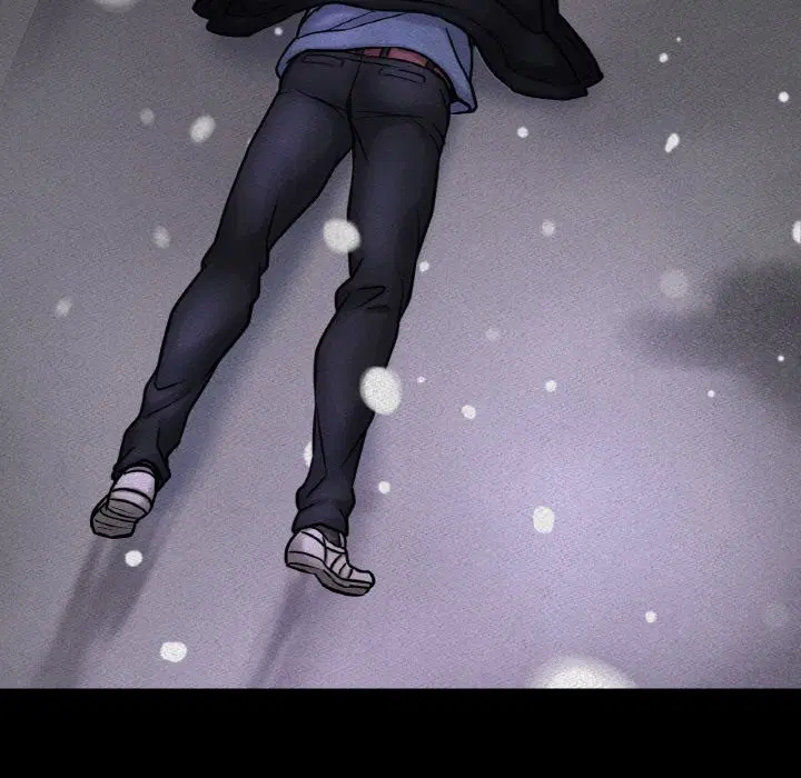 第42話