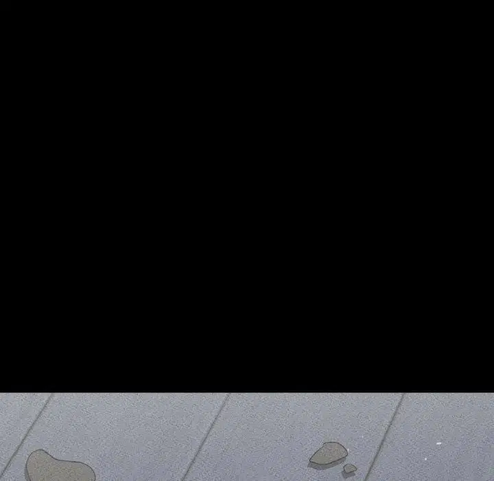 第42話