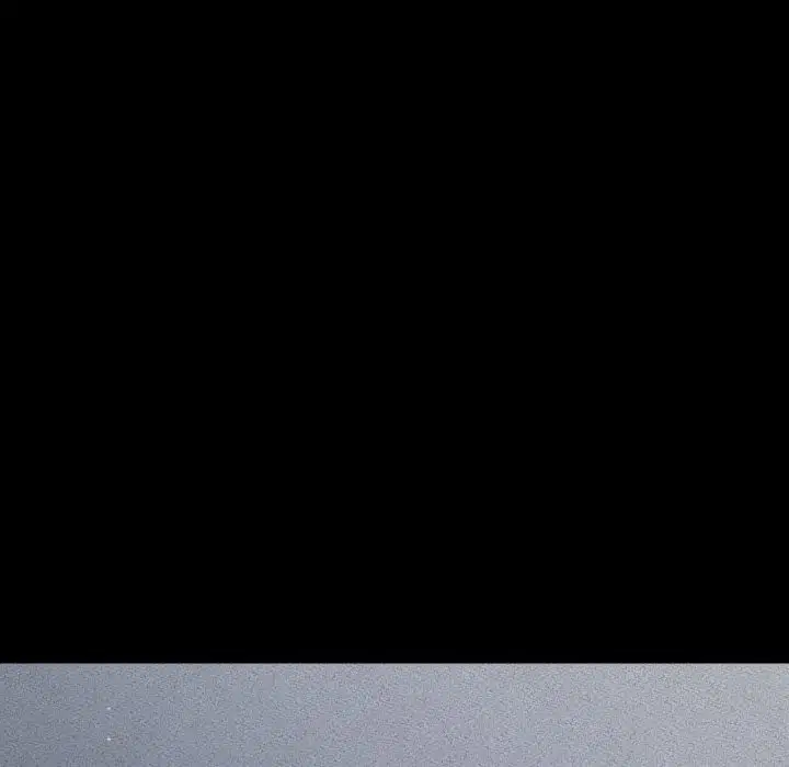 第42話