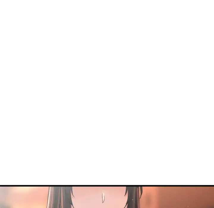 第42話
