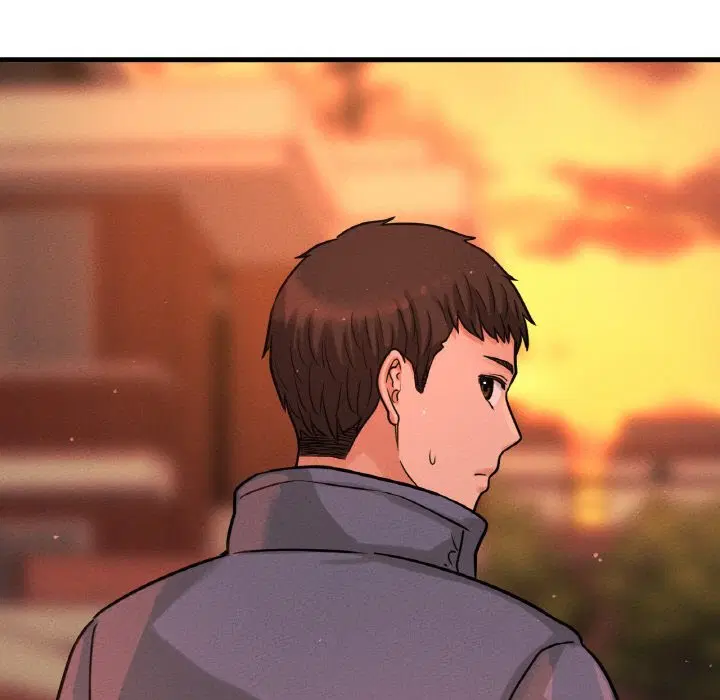 第42話