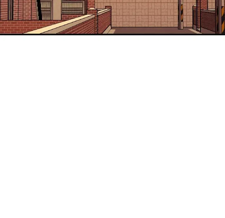 第42話