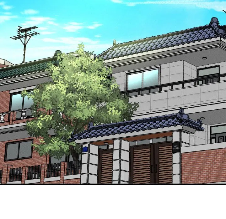 第42話