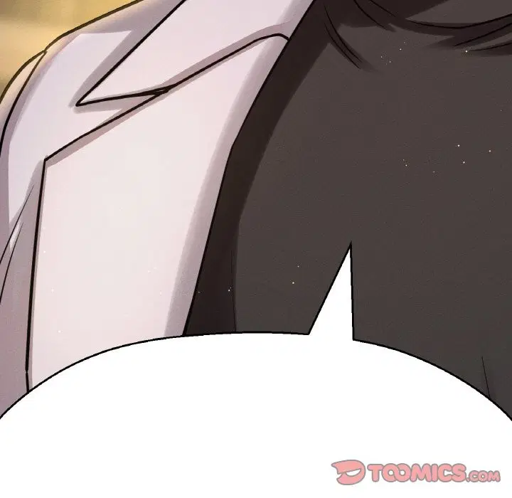 第42話