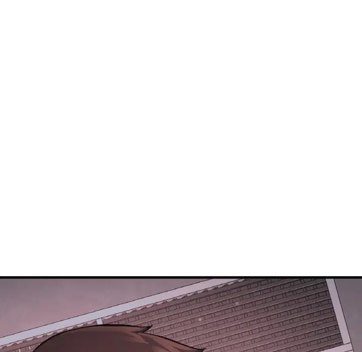 第42話