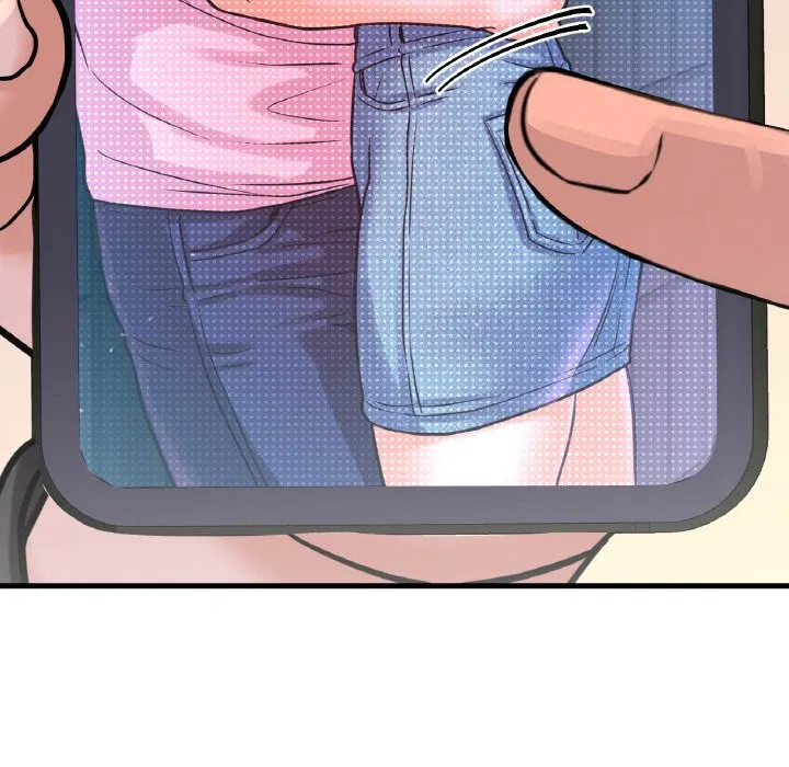 第42話