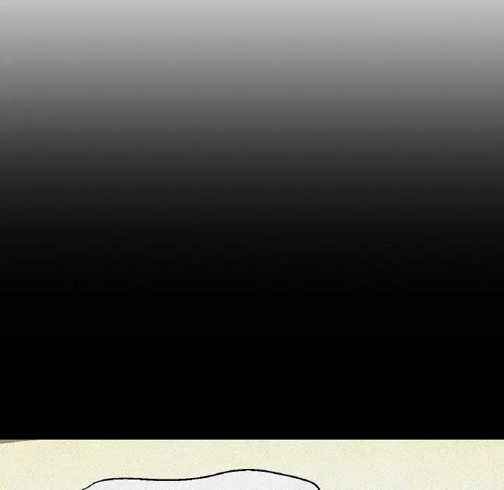 第42話